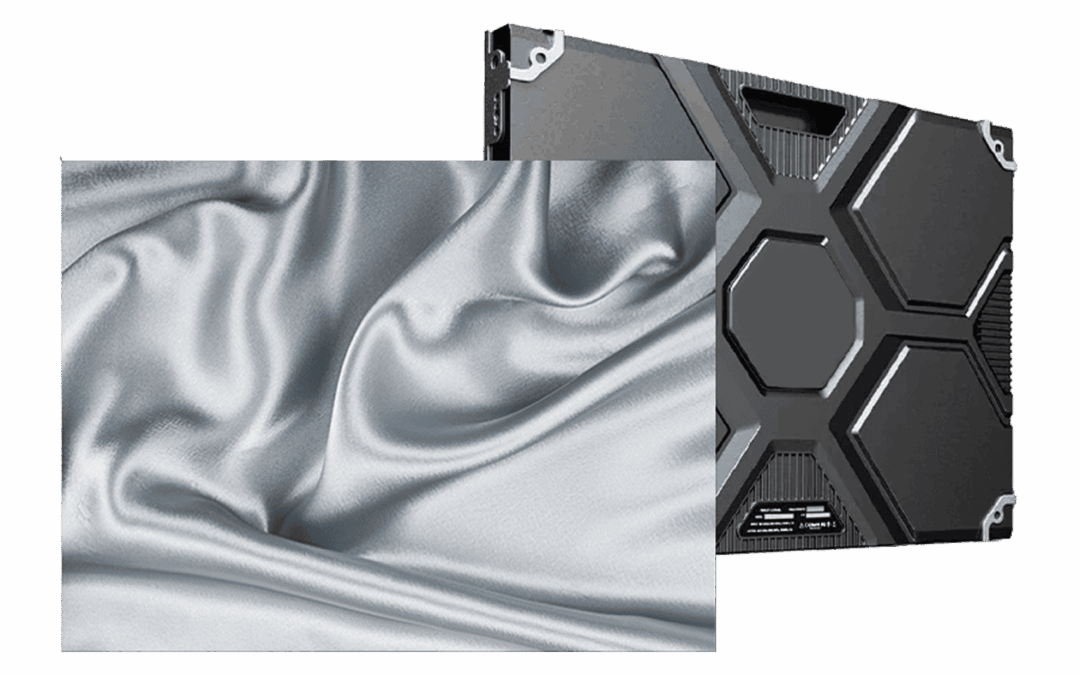Al- 23 Series