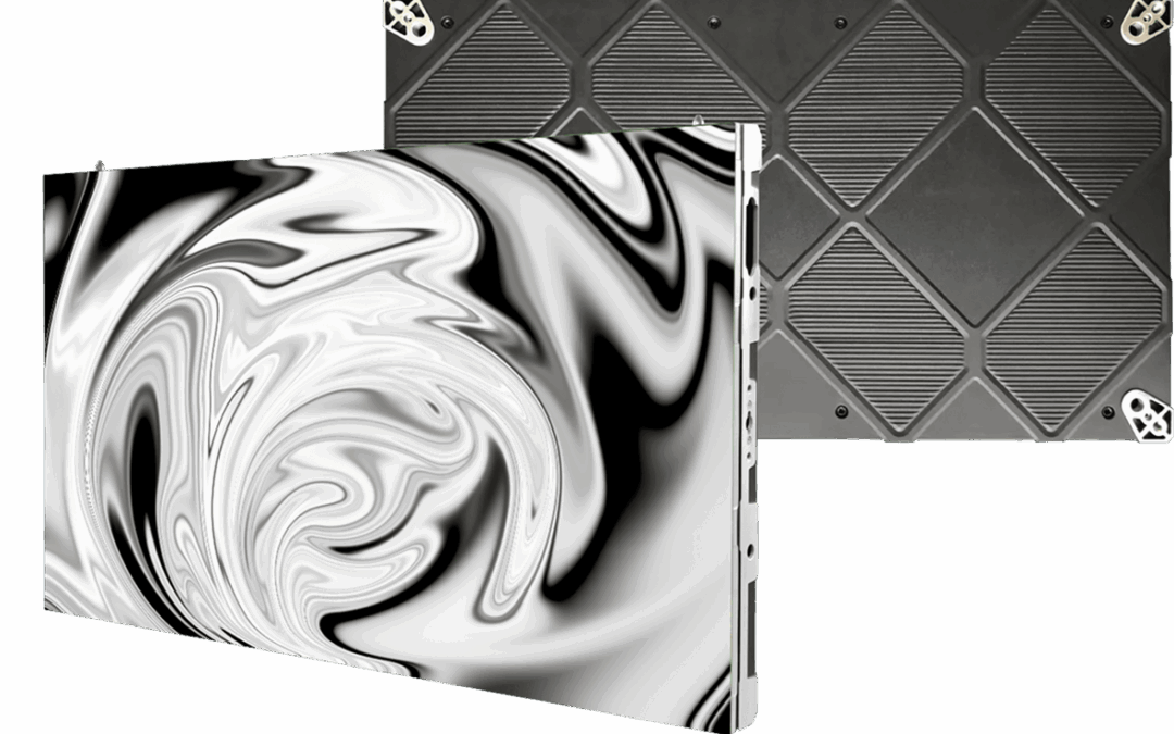 Ir – 77 Series